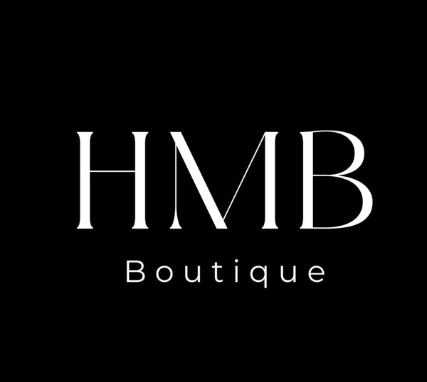 HMB - Haya Mode Boutique